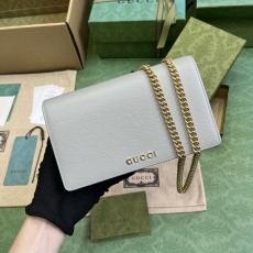 Gucci Wallets & Purse